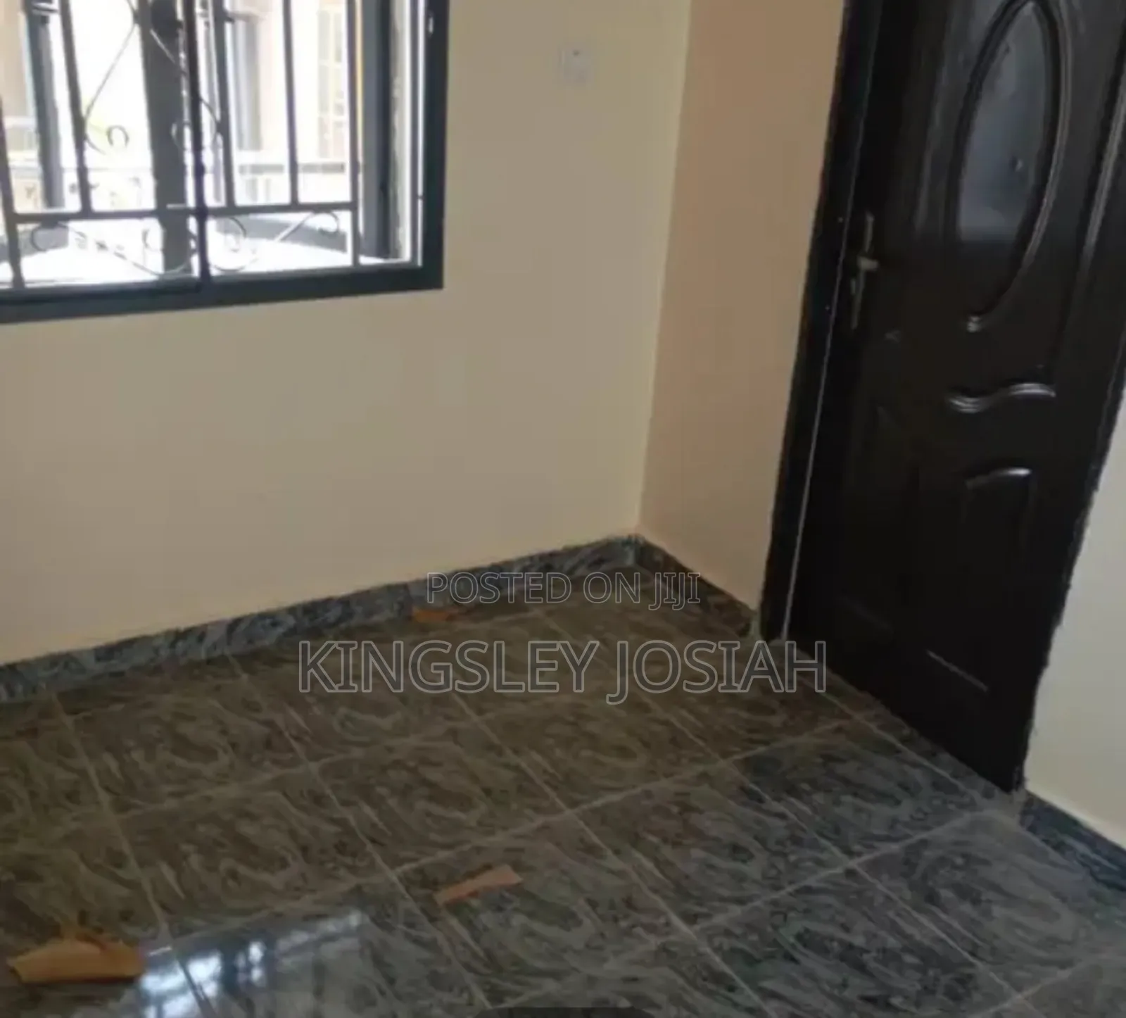 Two Bedroom Blocks of Flat Available for Rent in Kubwa