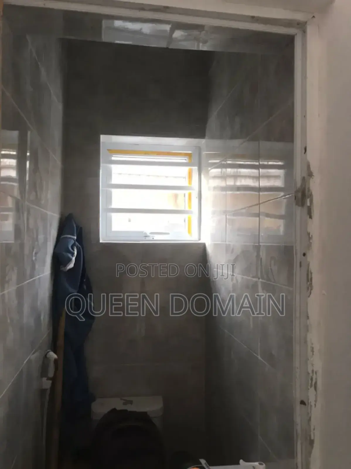 2bdrm Block of Flats in Silverland, Sangotedo for rent in Sangotedo