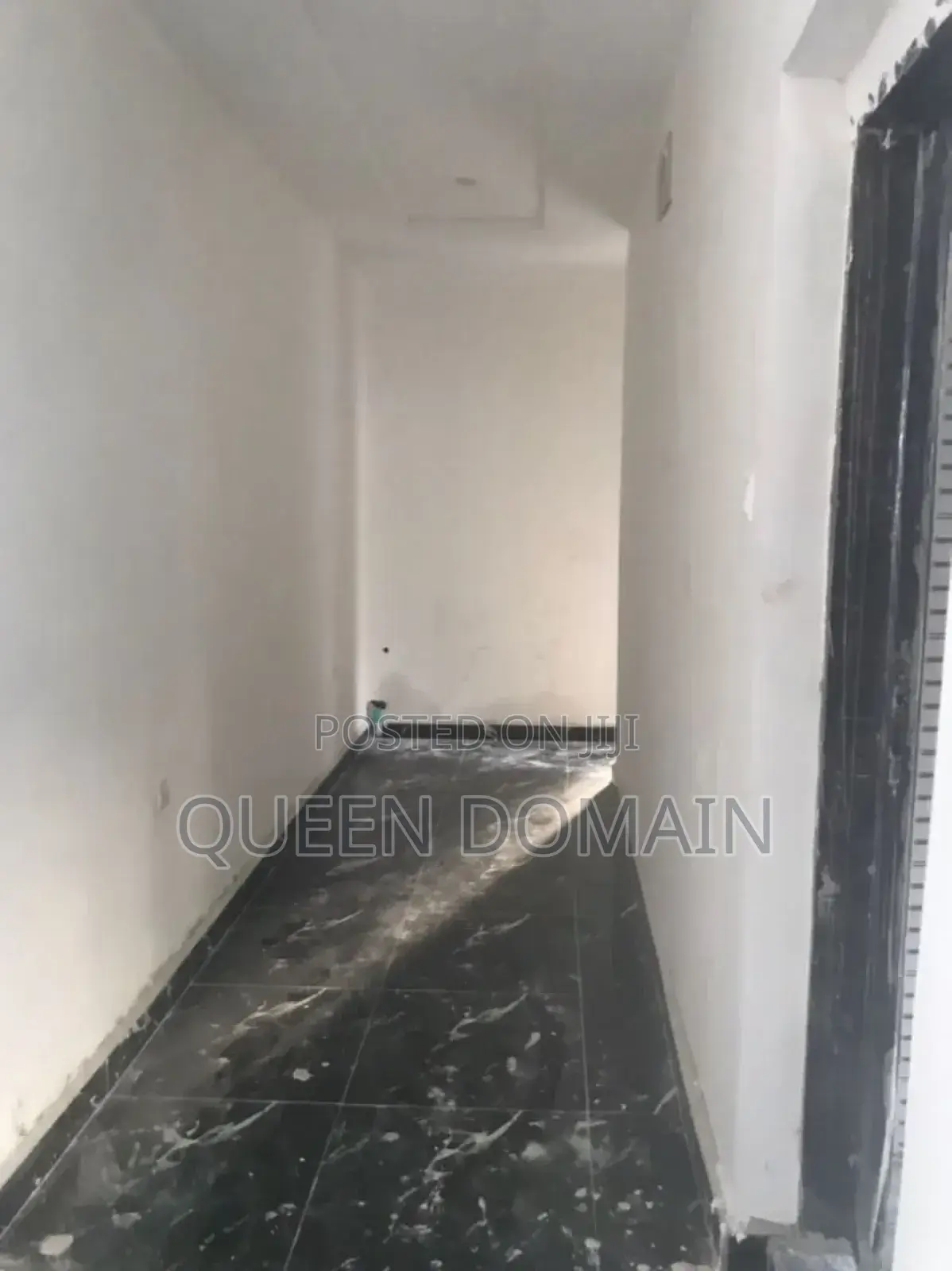 2bdrm Block of Flats in Silverland, Sangotedo for rent in Sangotedo