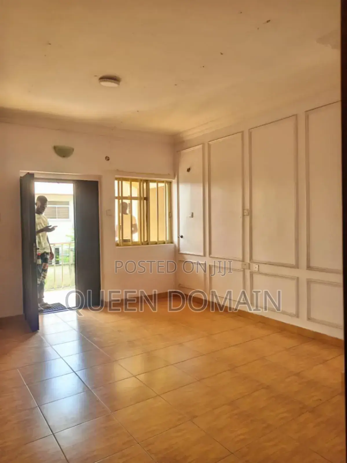 3bdrm Block of Flats in Golden Pearl Estate, Olokonla for rent in Olokonla