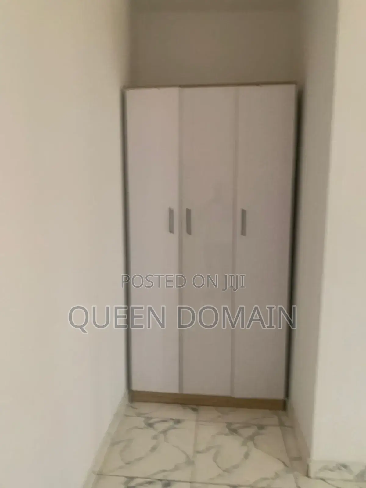3bdrm Duplex in Gra, Ikota for rent in Ikota