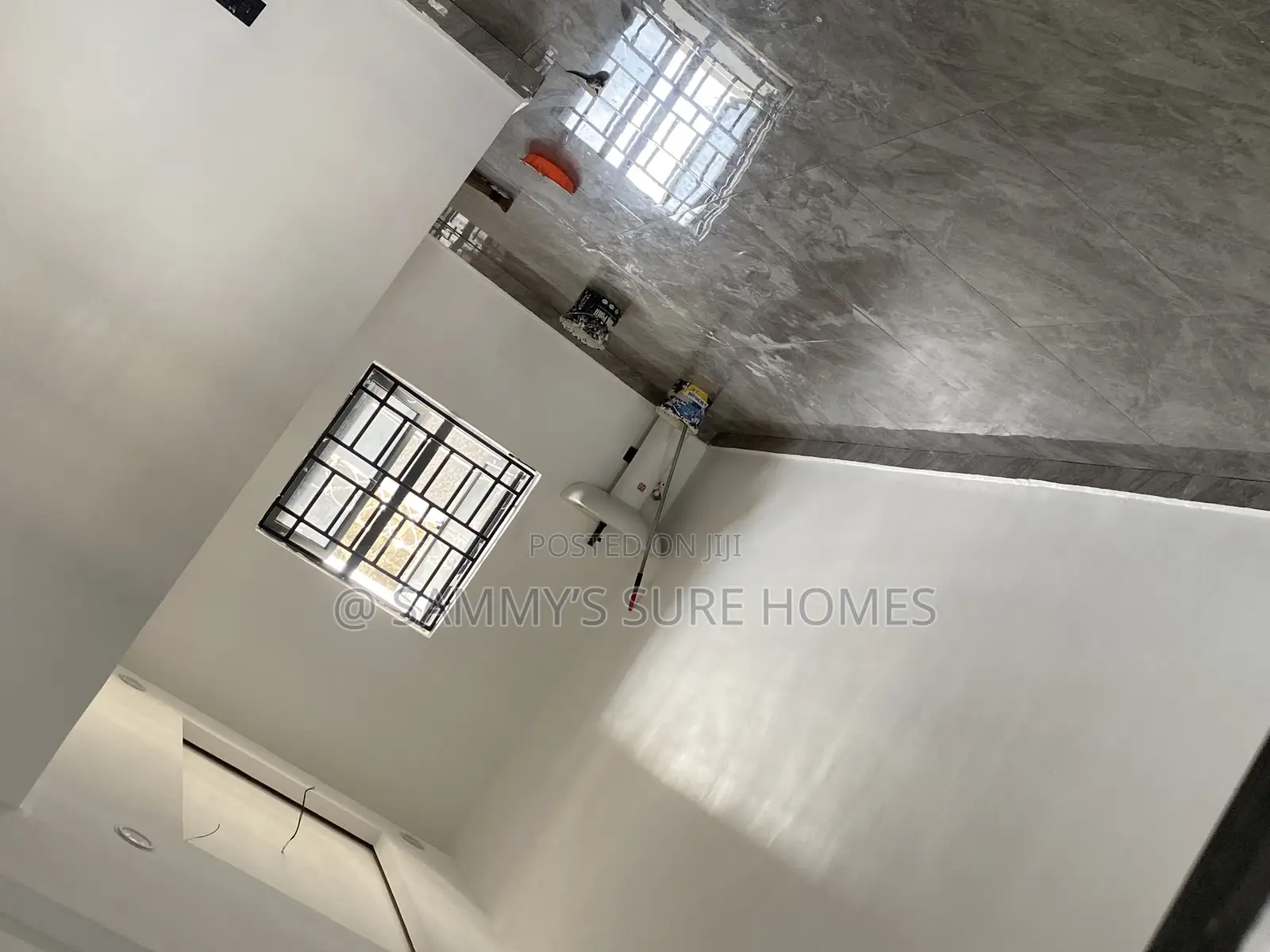 2bdrm Block of Flats in Dawaki Yellow Gate for rent in Dawaki