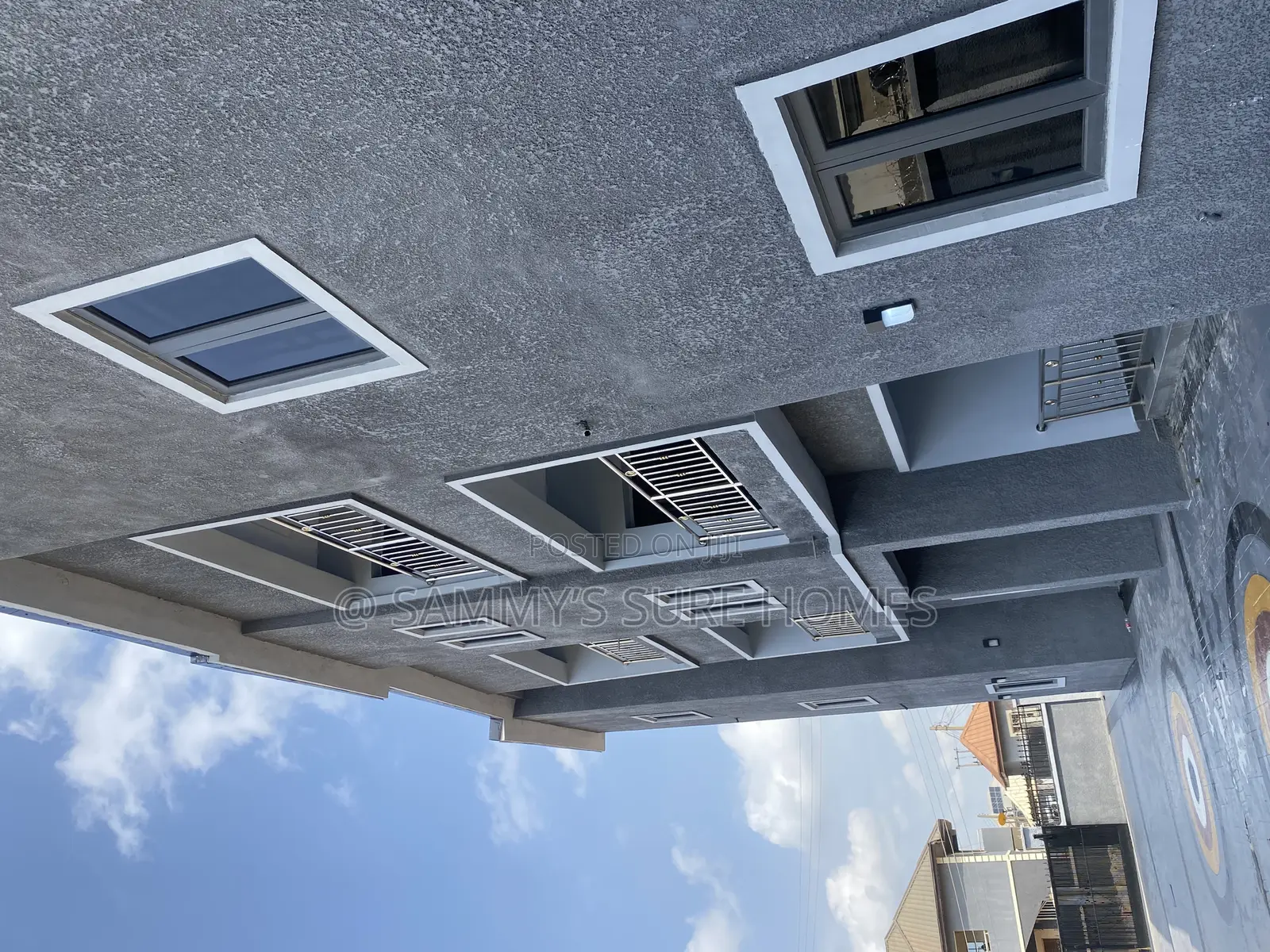 2bdrm Block of Flats in Dawaki Yellow Gate for rent in Dawaki