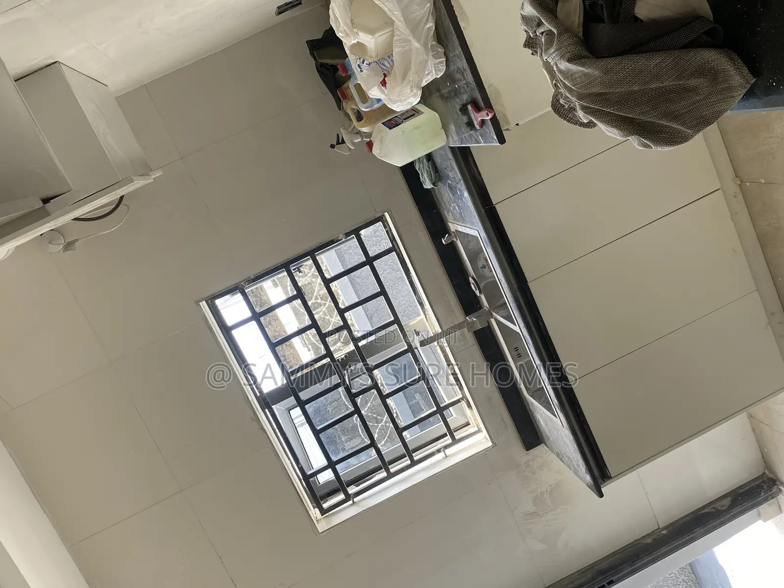2bdrm Block of Flats in Dawaki Yellow Gate for rent in Dawaki