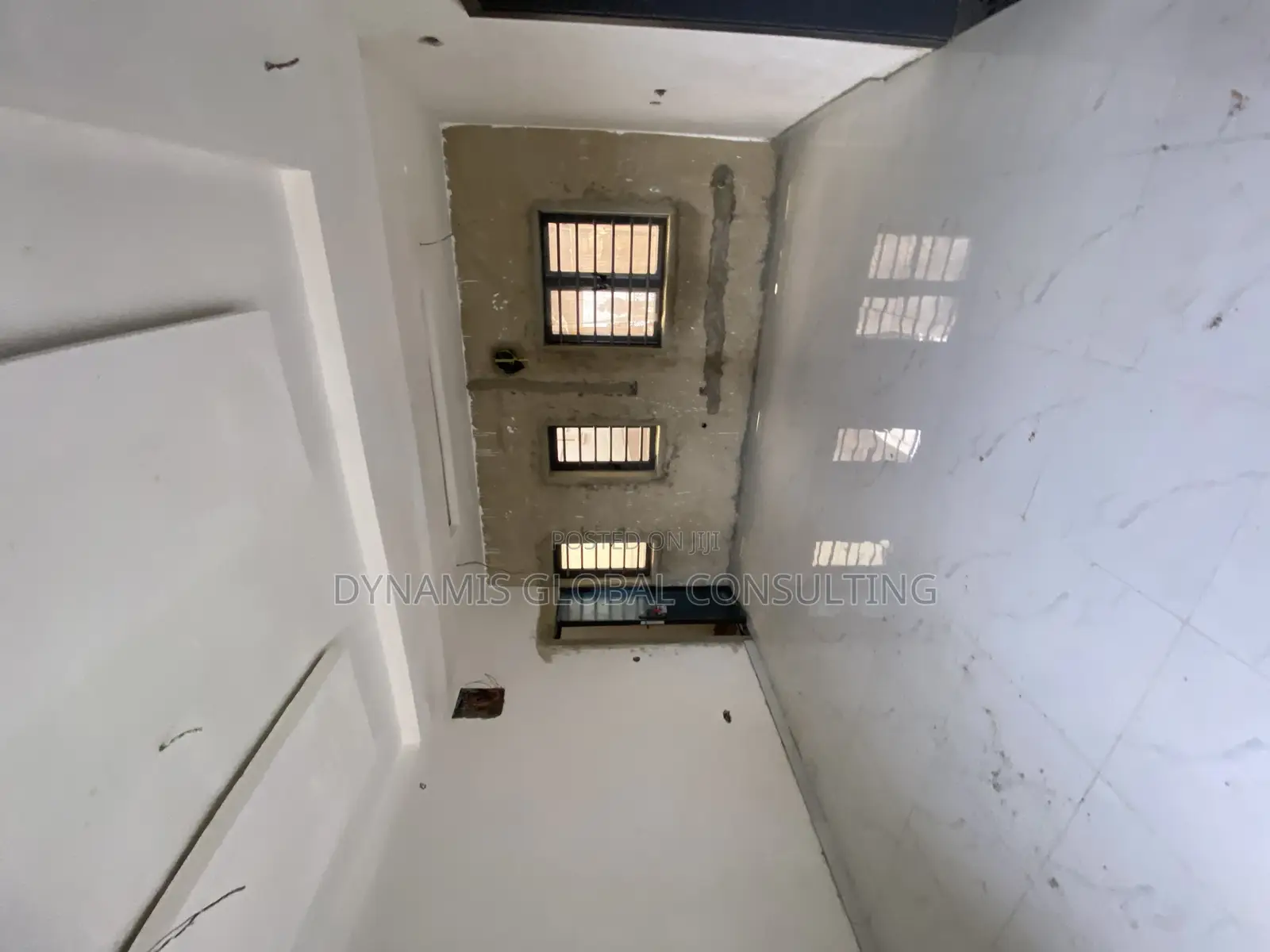 Furnished 2bdrm Block of Flats in Magodo Phase 1 Gra for sale in Magodo Isheri