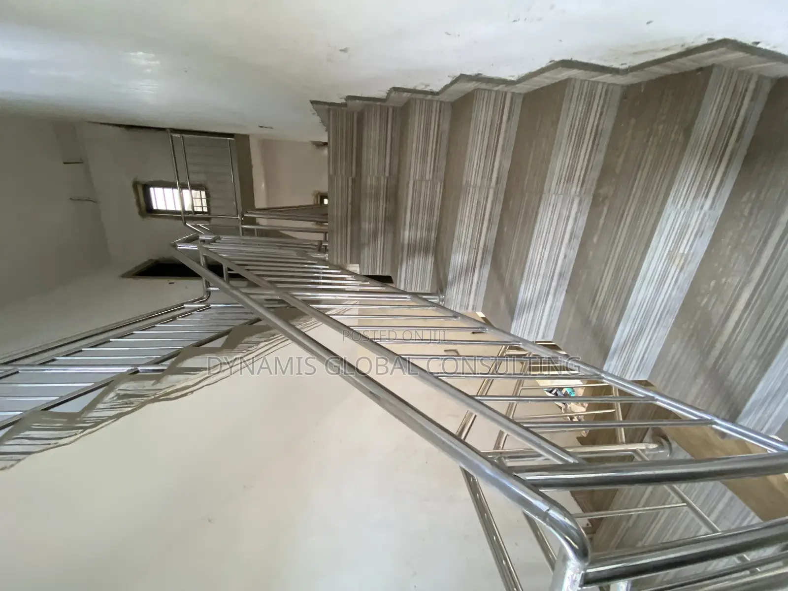 Furnished 2bdrm Block of Flats in Magodo Phase 1 Gra for sale in Magodo Isheri