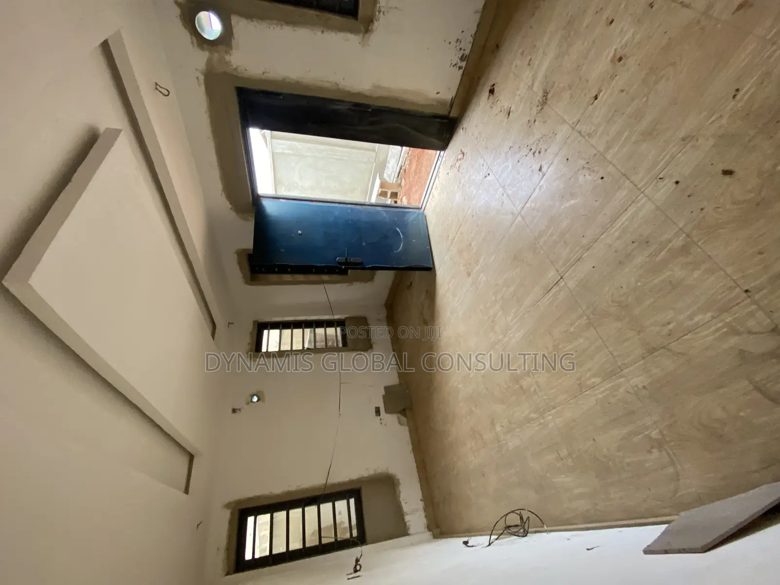Furnished 2bdrm Block of Flats in Magodo Phase 1 Gra for sale in Magodo Isheri
