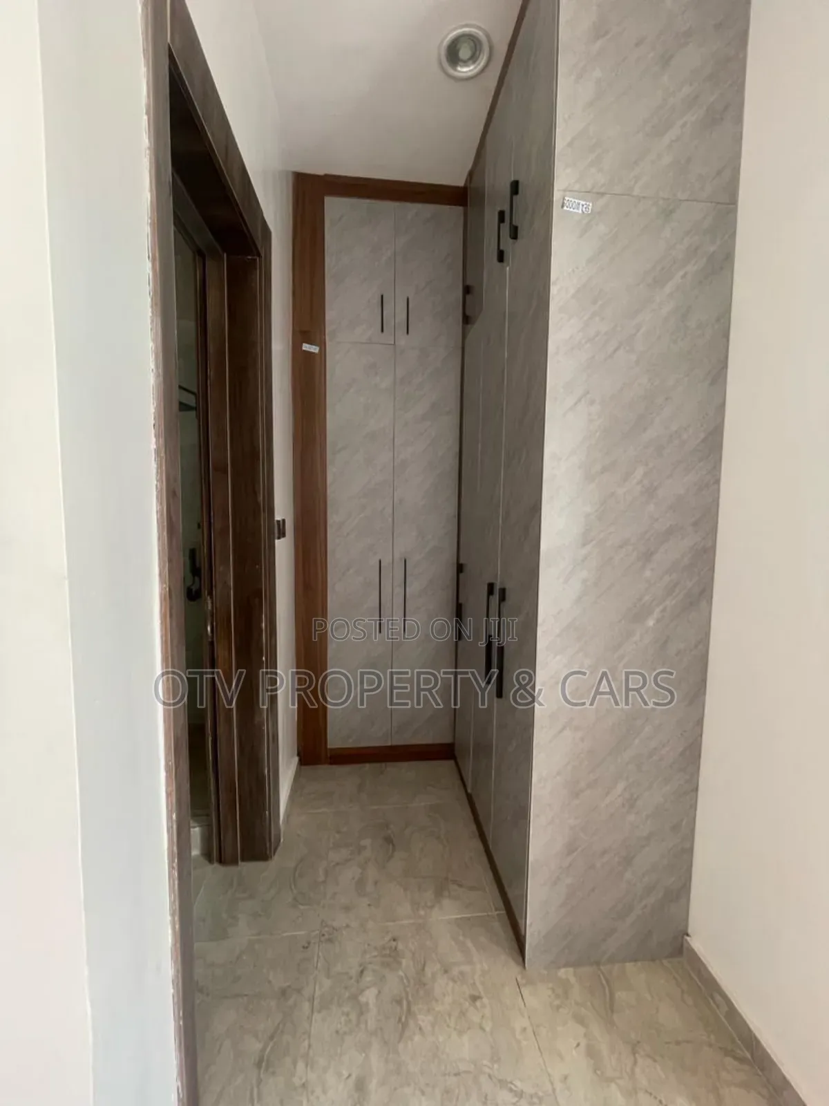 Furnished 5bdrm Duplex in Ikate for sale in Ikate