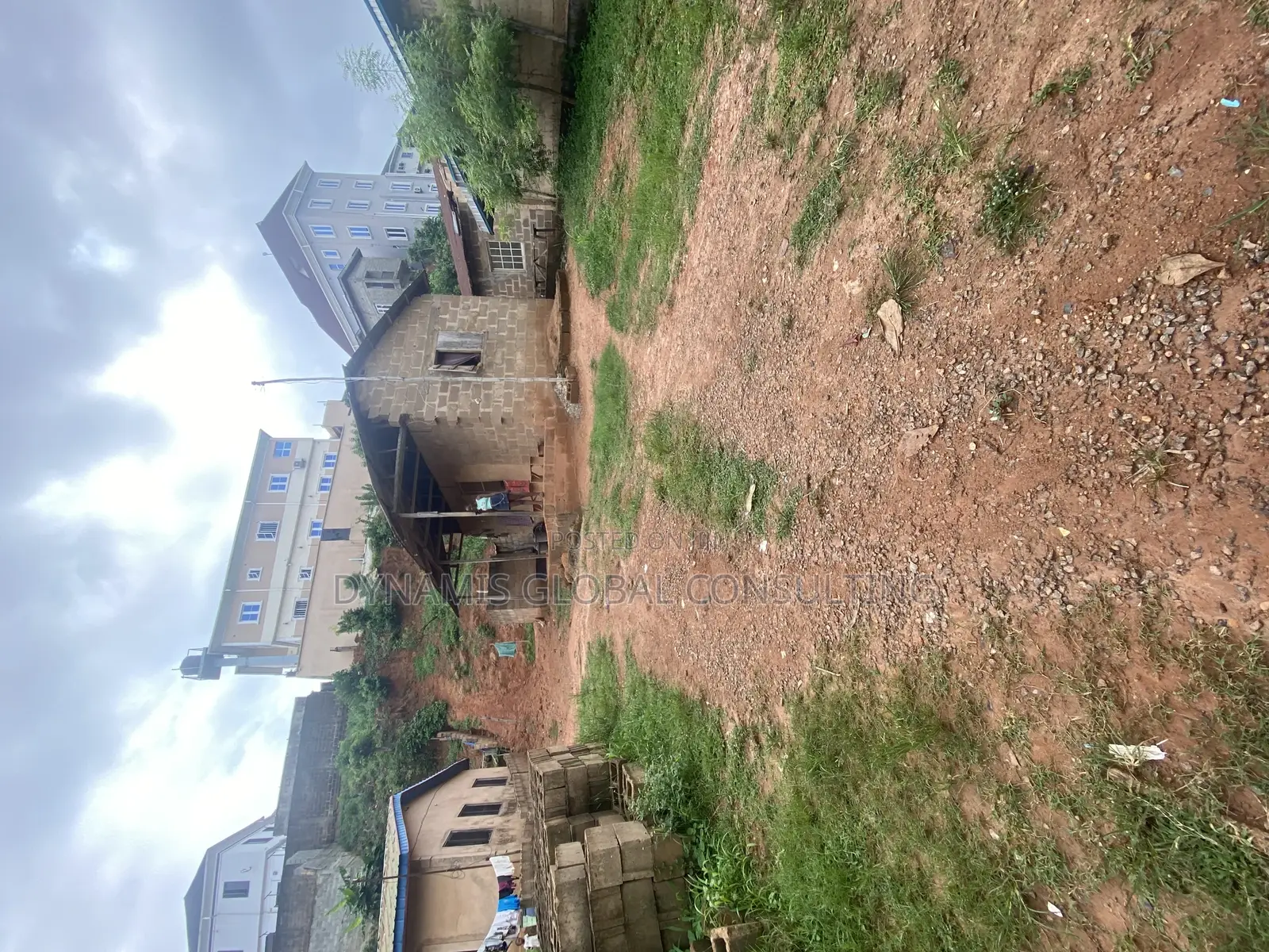 2bdrm Bungalow in Magodo Phase 1 Gra for sale in Magodo Isheri