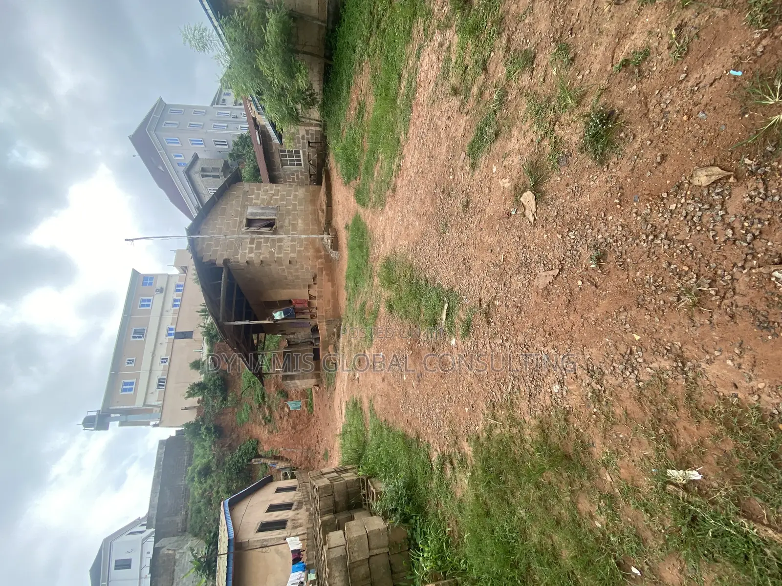 2bdrm Bungalow in Magodo Phase 1 Gra for sale in Magodo Isheri