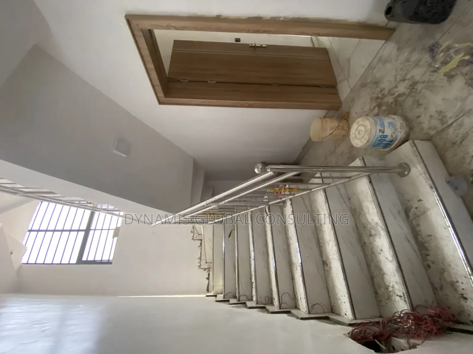 Furnished 5bdrm Duplex in Unilag Estate Magodo for sale in Magodo Isheri