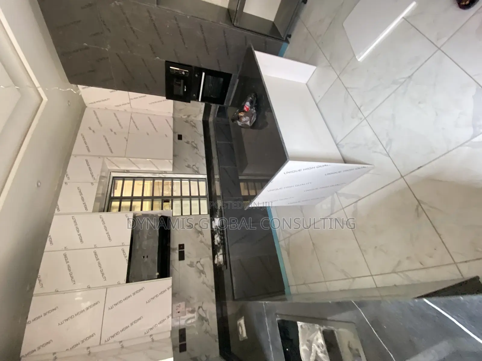 Furnished 5bdrm Duplex in Unilag Estate Magodo for sale in Magodo Isheri