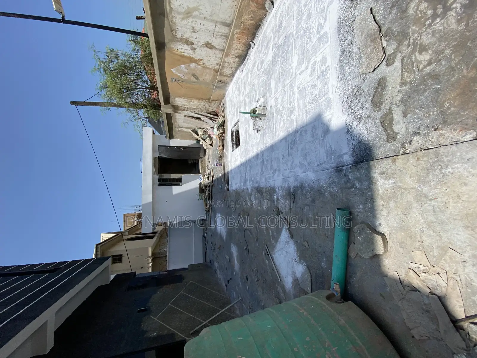 Furnished 5bdrm Duplex in Unilag Estate Magodo for sale in Magodo Isheri