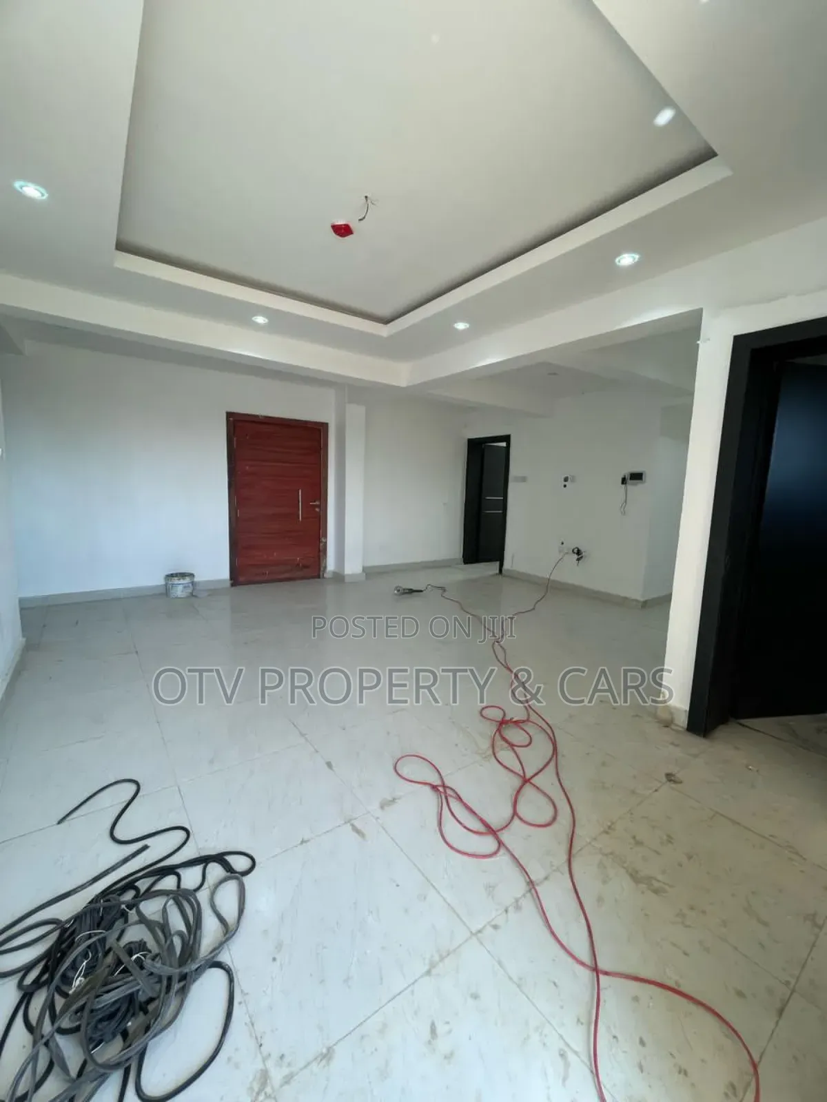 Furnished 2bdrm Penthouse in Victoria Island for rent in Victoria Island