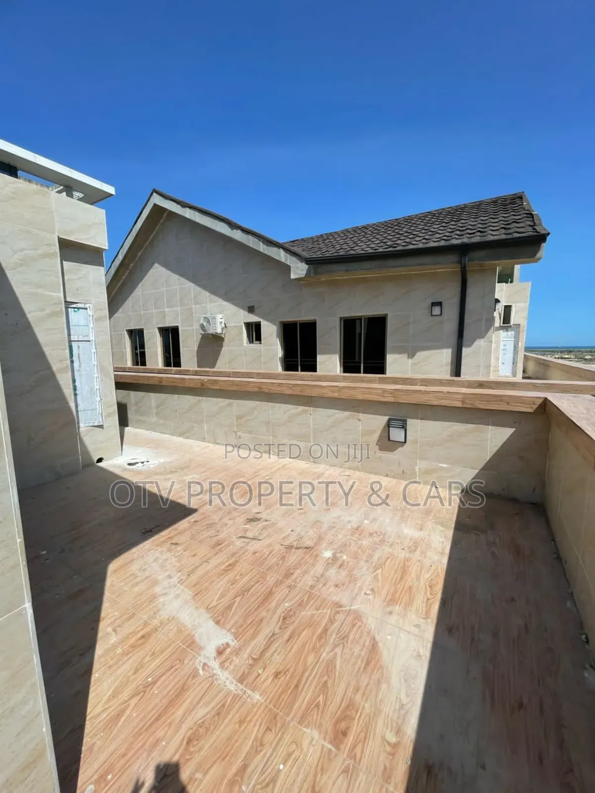Furnished 2bdrm Penthouse in Victoria Island for rent in Victoria Island