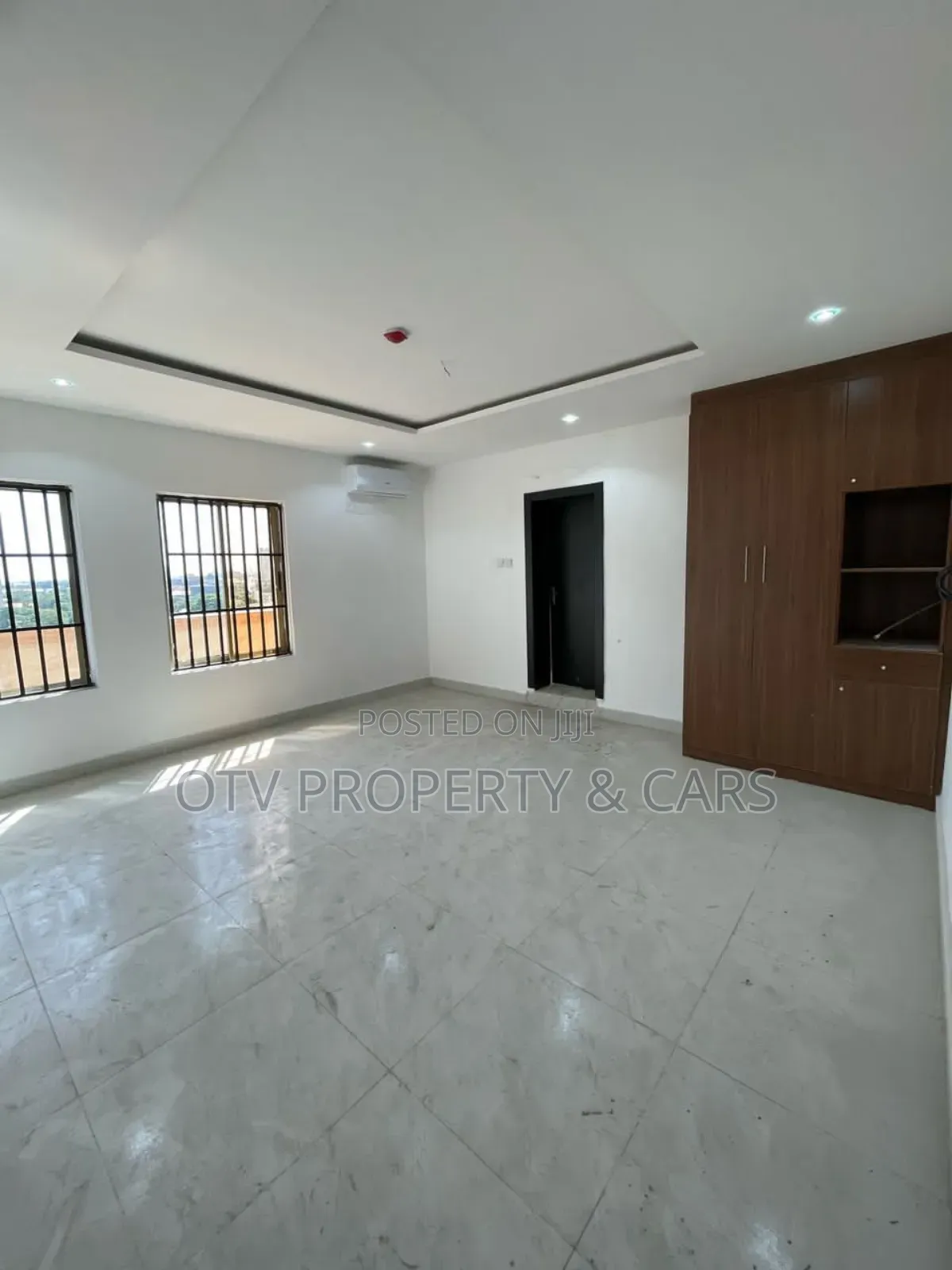Furnished 2bdrm Penthouse in Victoria Island for rent in Victoria Island