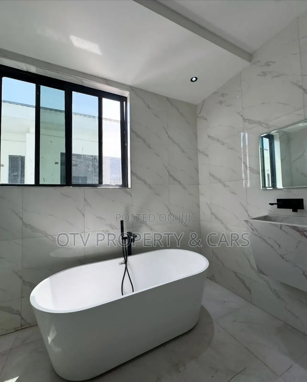 Furnished 4bdrm Townhouse/Terrace in Ikoyi for sale in Ikoyi