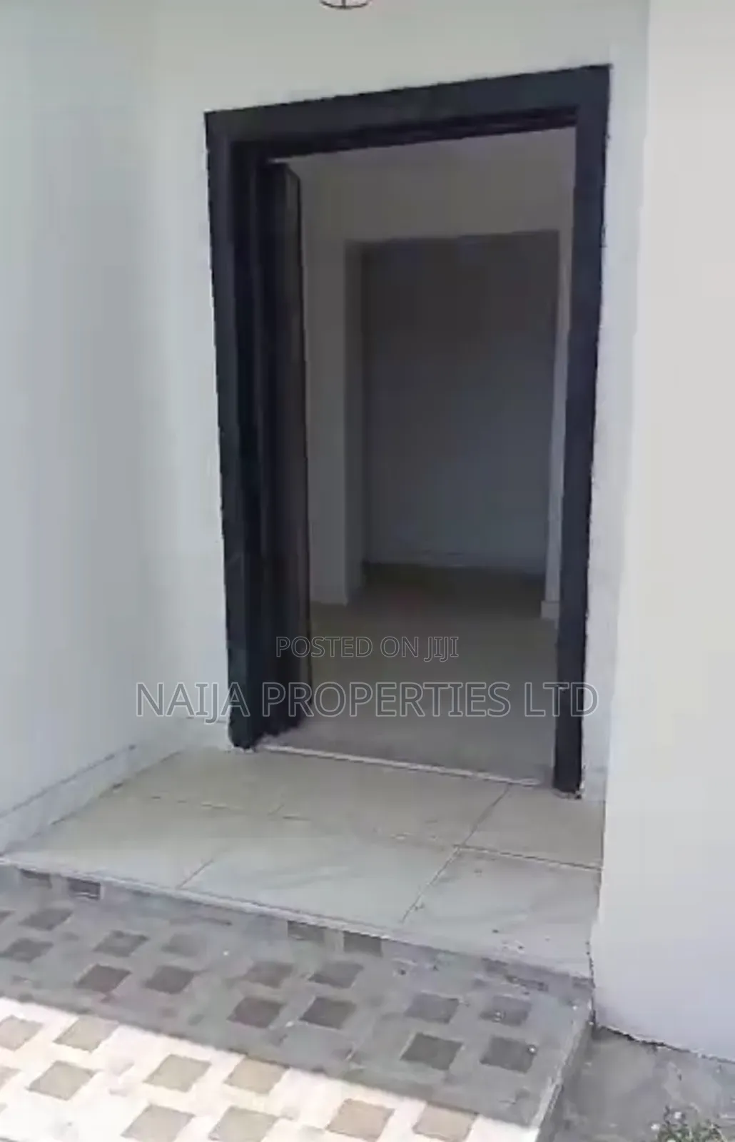 5bdrm Duplex in Pearl Garden Estate, Sangotedo for sale in Sangotedo
