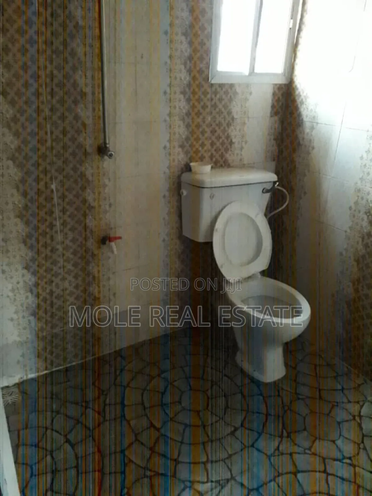 4bdrm Bungalow in Ikotun for sale in Ikotun/Igando