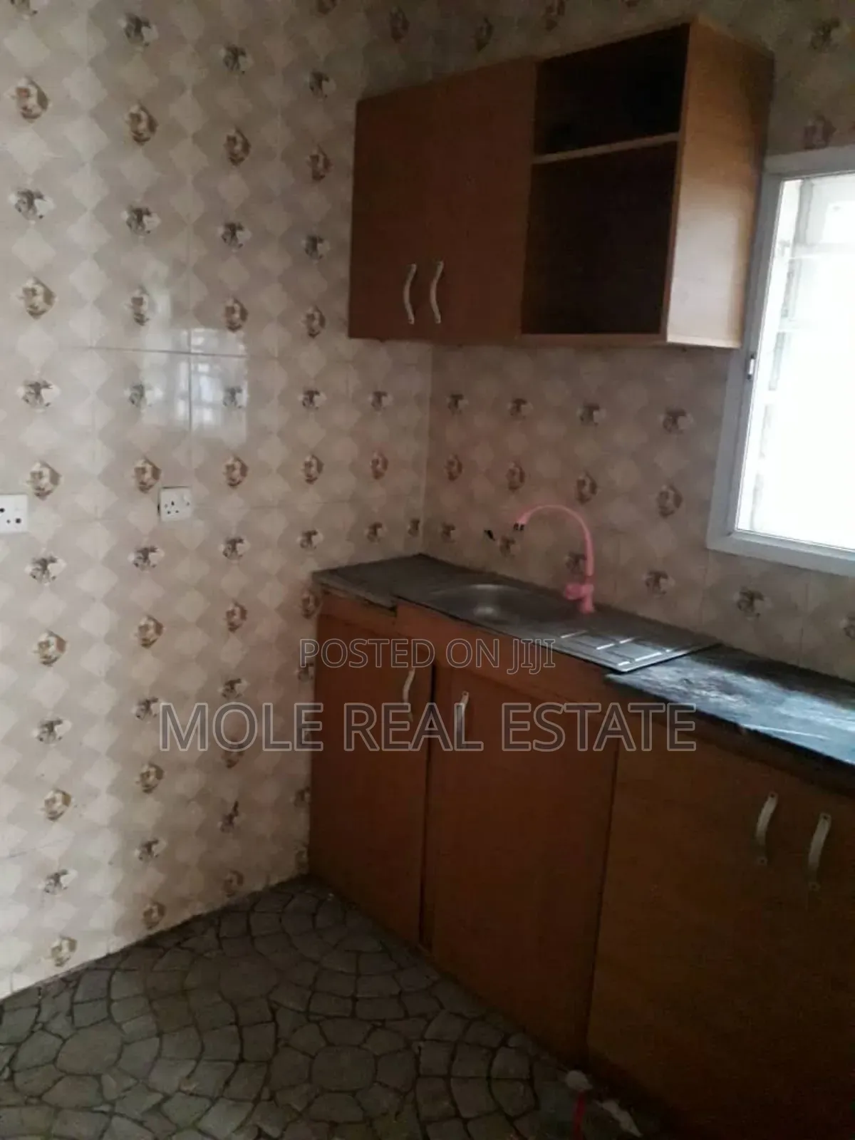 4bdrm Bungalow in Ikotun for sale in Ikotun/Igando