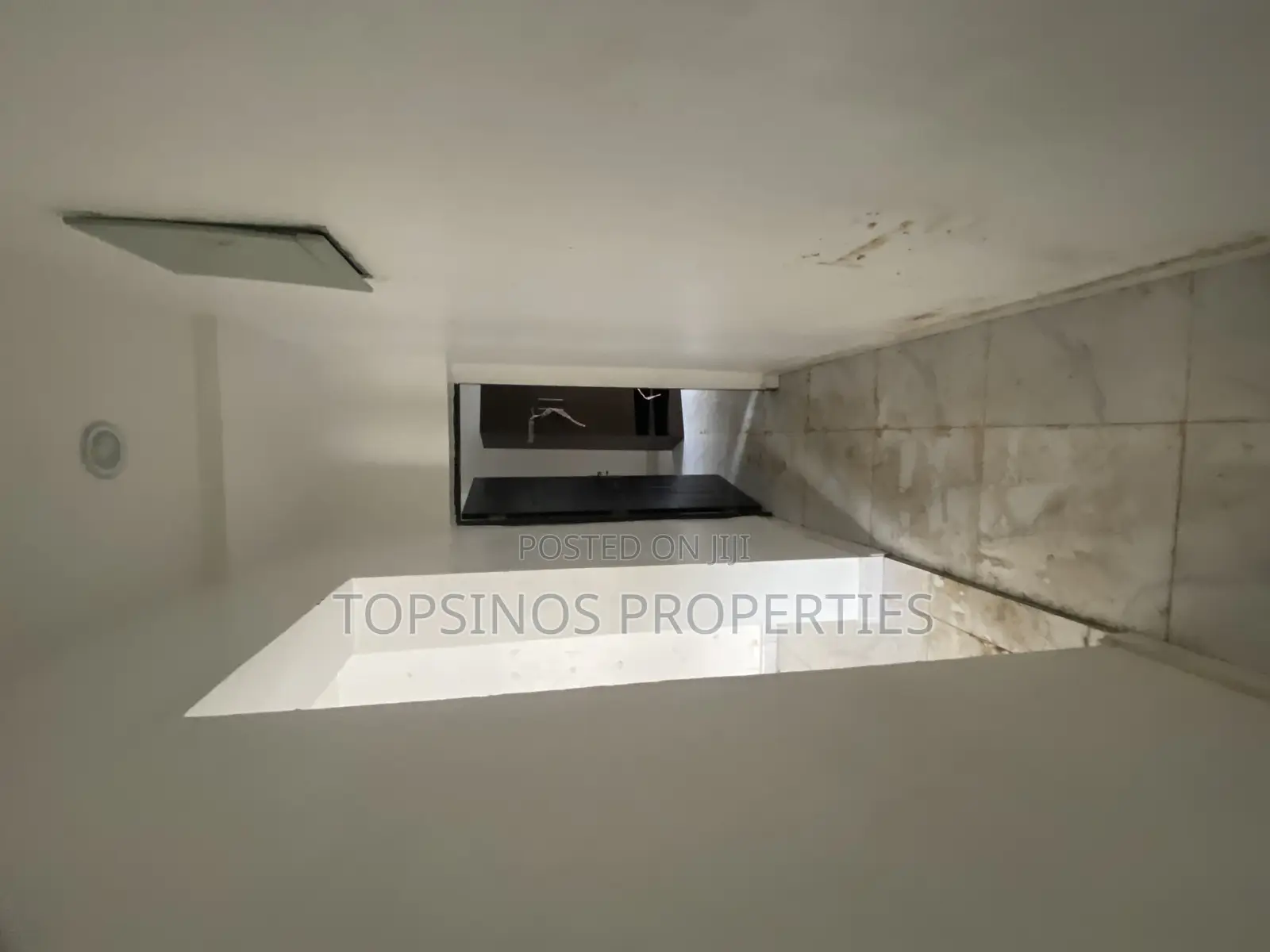 2bdrm Block of Flats in Dawaki for rent in Dawaki