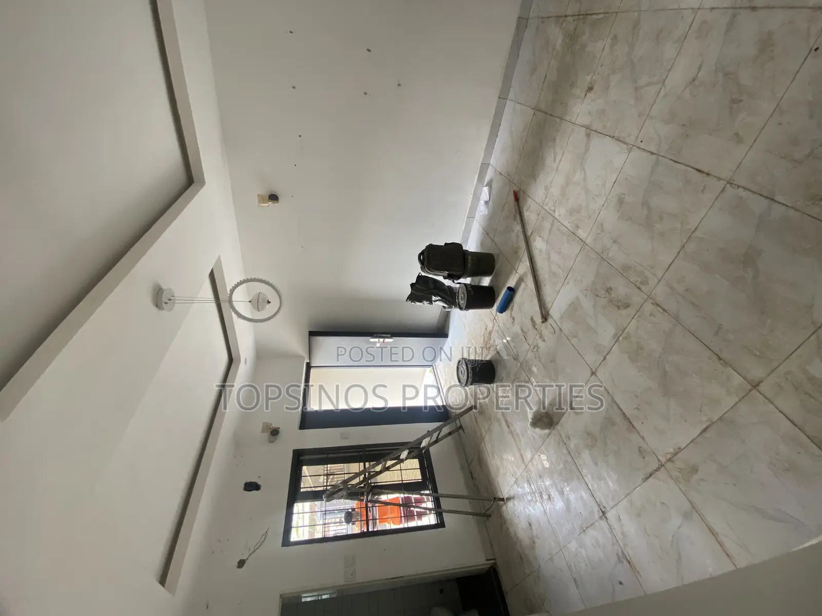 2bdrm Block of Flats in Dawaki for rent in Dawaki