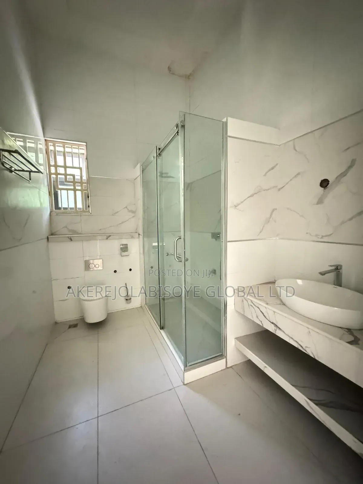 10bdrm Mansion in Maitama Abuja for sale in Maitama