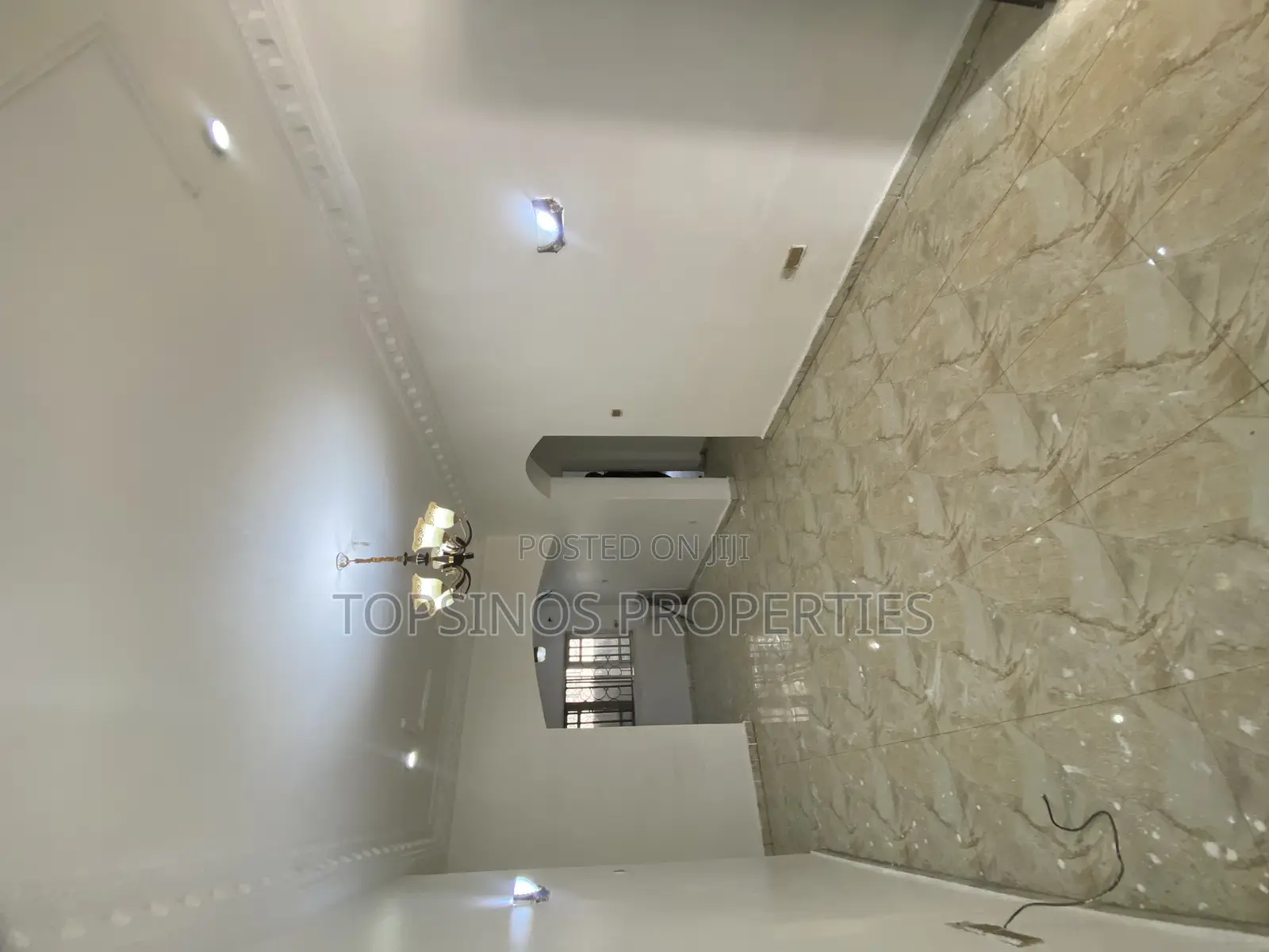 2bdrm Block of Flats in Dawaki for rent in Dawaki