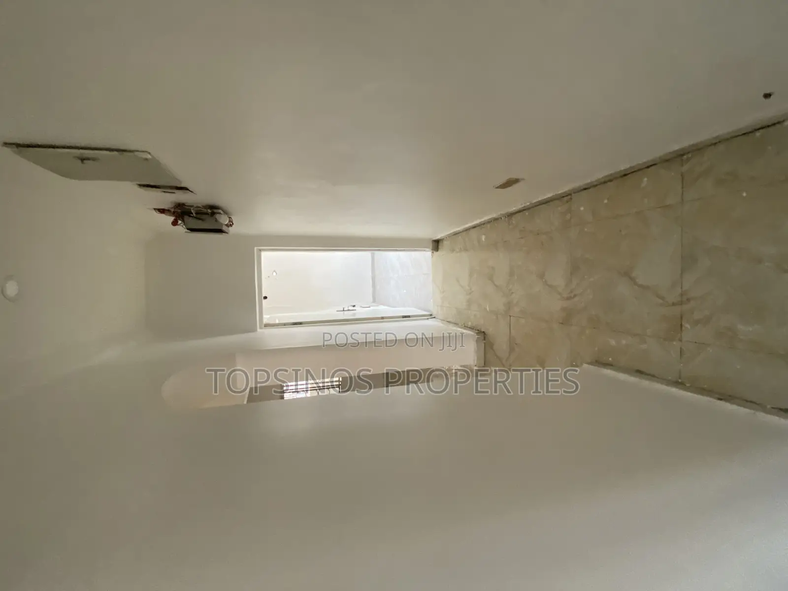 2bdrm Block of Flats in Dawaki for rent in Dawaki