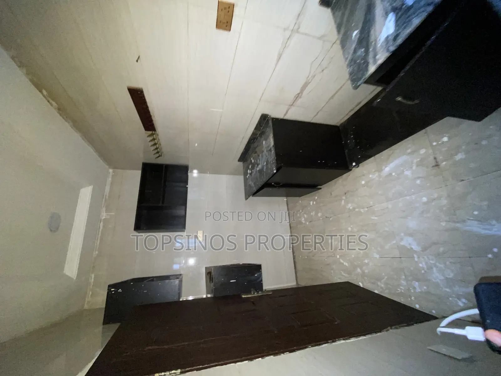2bdrm Block of Flats in Dawaki for rent in Dawaki