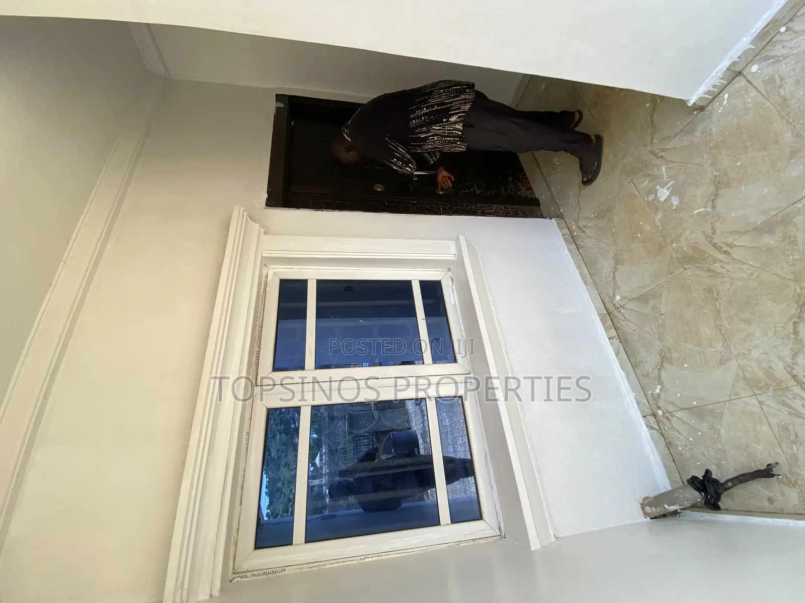 2bdrm Block of Flats in Dawaki for rent in Dawaki