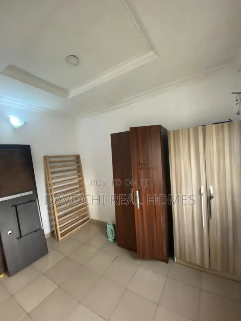 2bdrm Apartment in Sangotedo for rent in Sangotedo