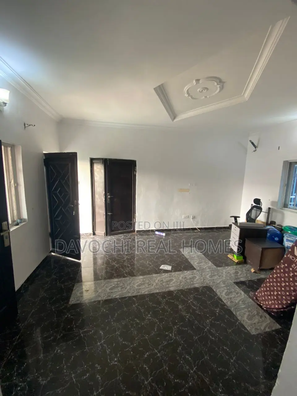 2bdrm Apartment in Sangotedo for rent in Sangotedo