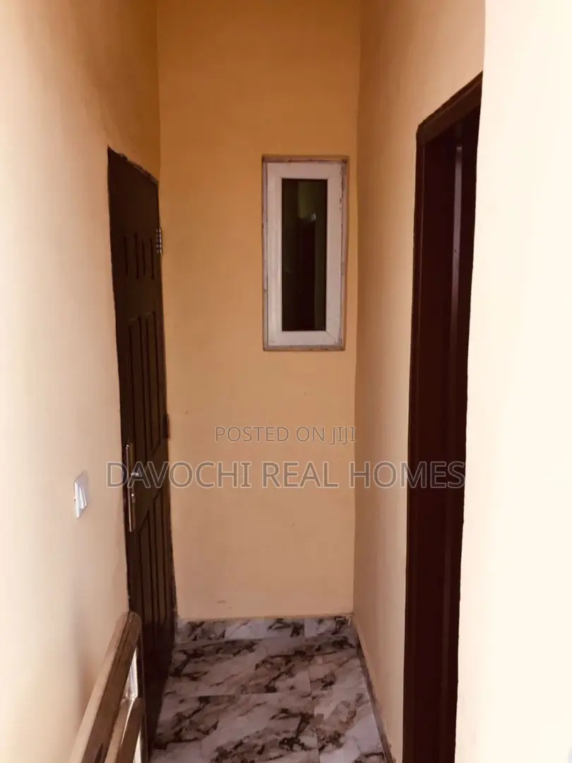 1bdrm Apartment in Sangotedo for sale in Sangotedo