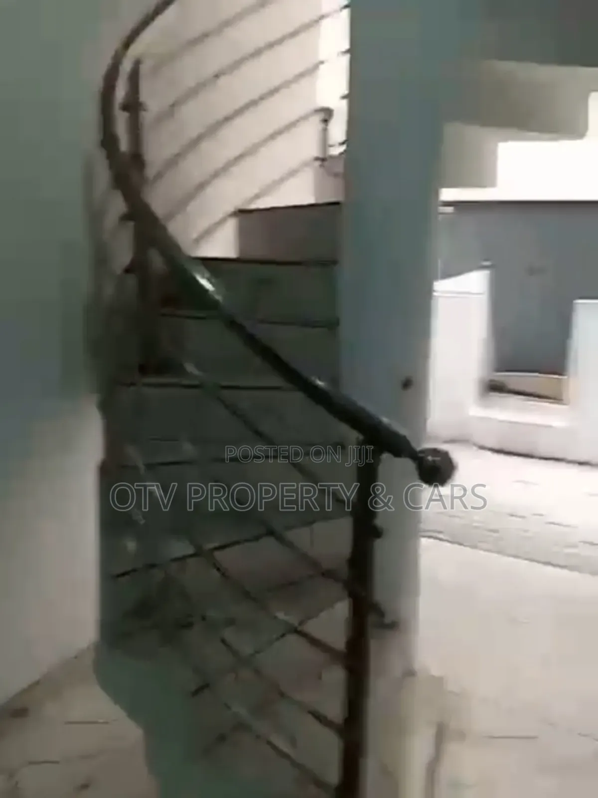 Furnished 4bdrm Townhouse/Terrace in Lekki for sale in Lekki