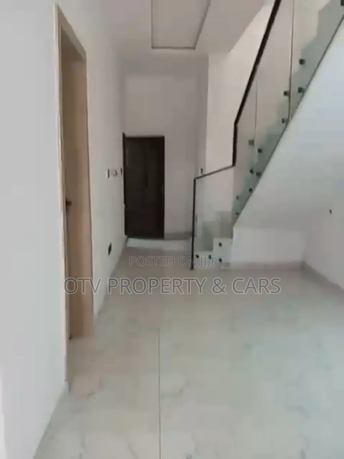 Furnished 4bdrm Townhouse/Terrace in Lekki for sale in Lekki