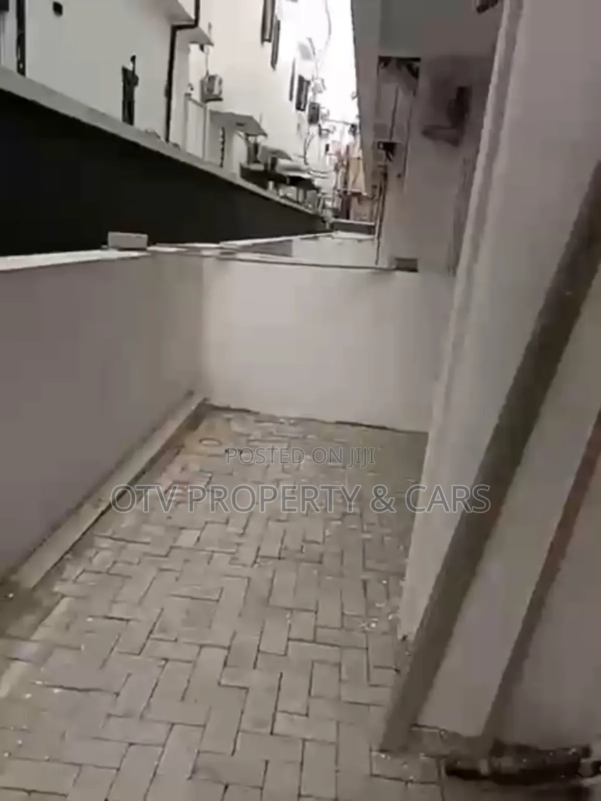 Furnished 4bdrm Townhouse/Terrace in Lekki for sale in Lekki