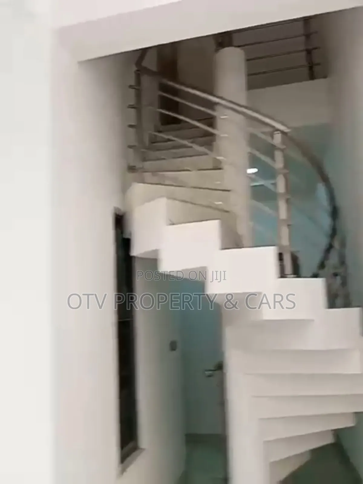 Furnished 4bdrm Townhouse/Terrace in Lekki for sale in Lekki