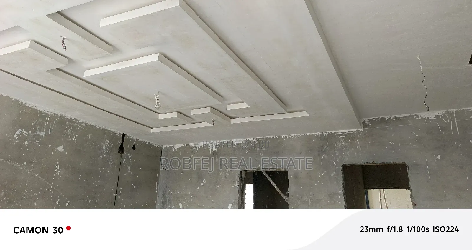 4bdrm Townhouse/Terrace in Sangotedo for sale in Sangotedo