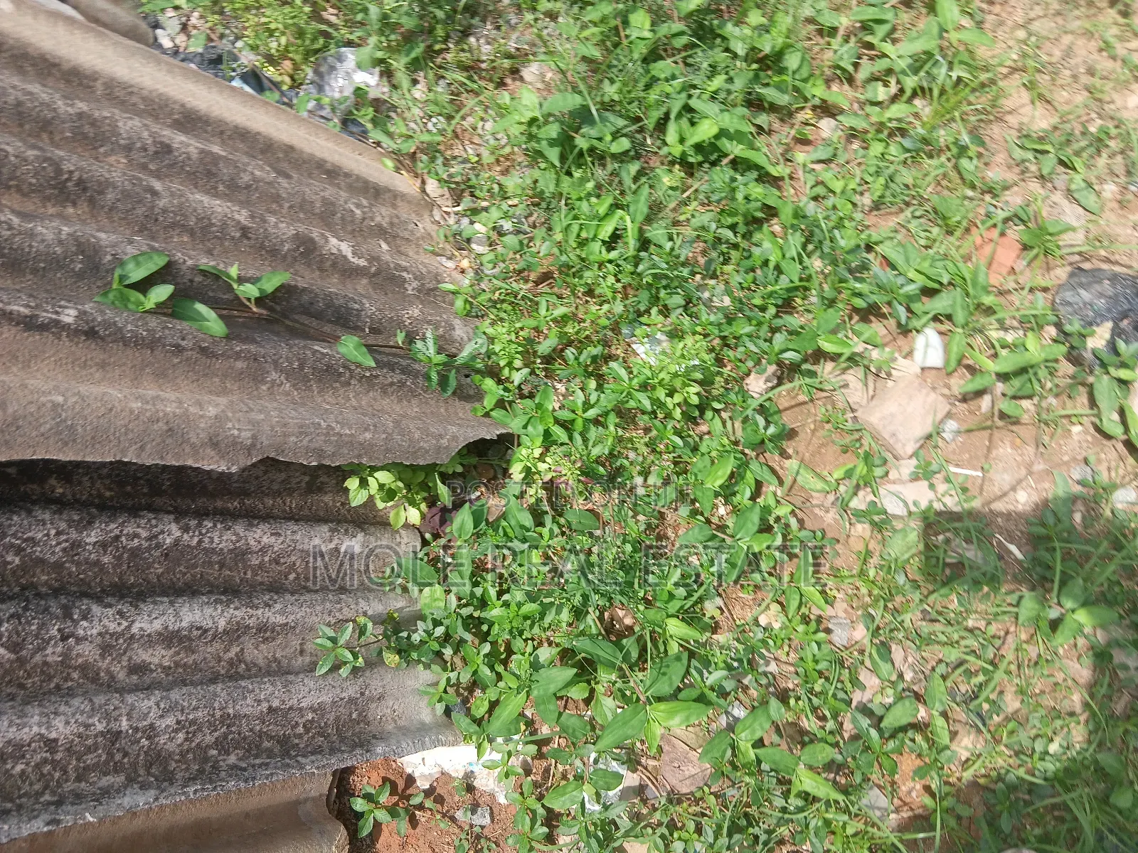 1600sqm Off Opebi Ikeja ( Jv) Joint Venture Kayode Close in Opebi