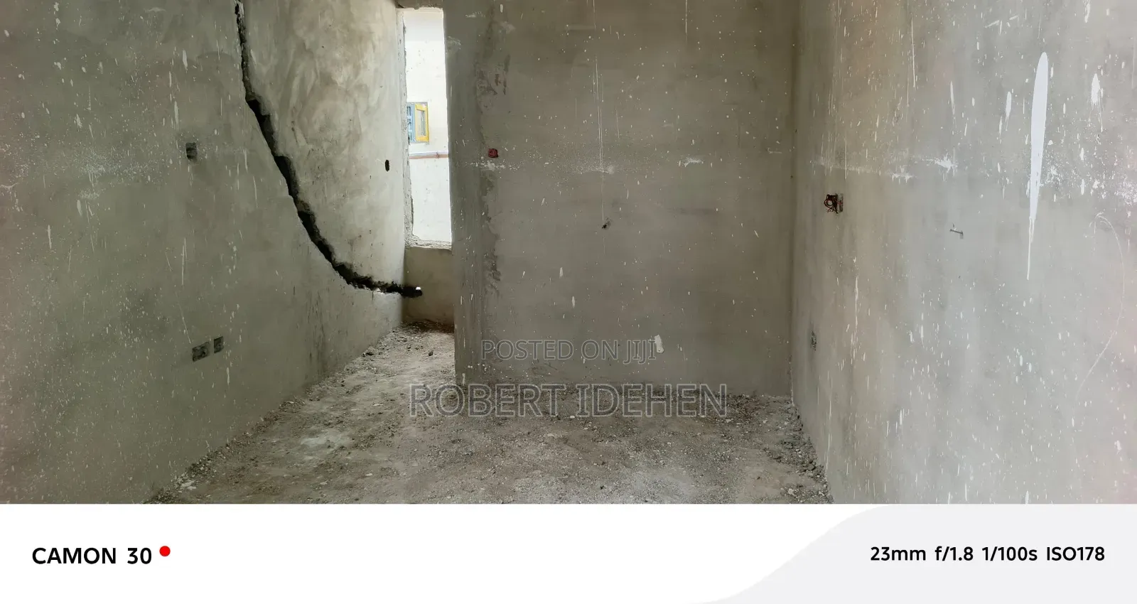 4bdrm Townhouse/Terrace in Sangotedo for sale in Sangotedo
