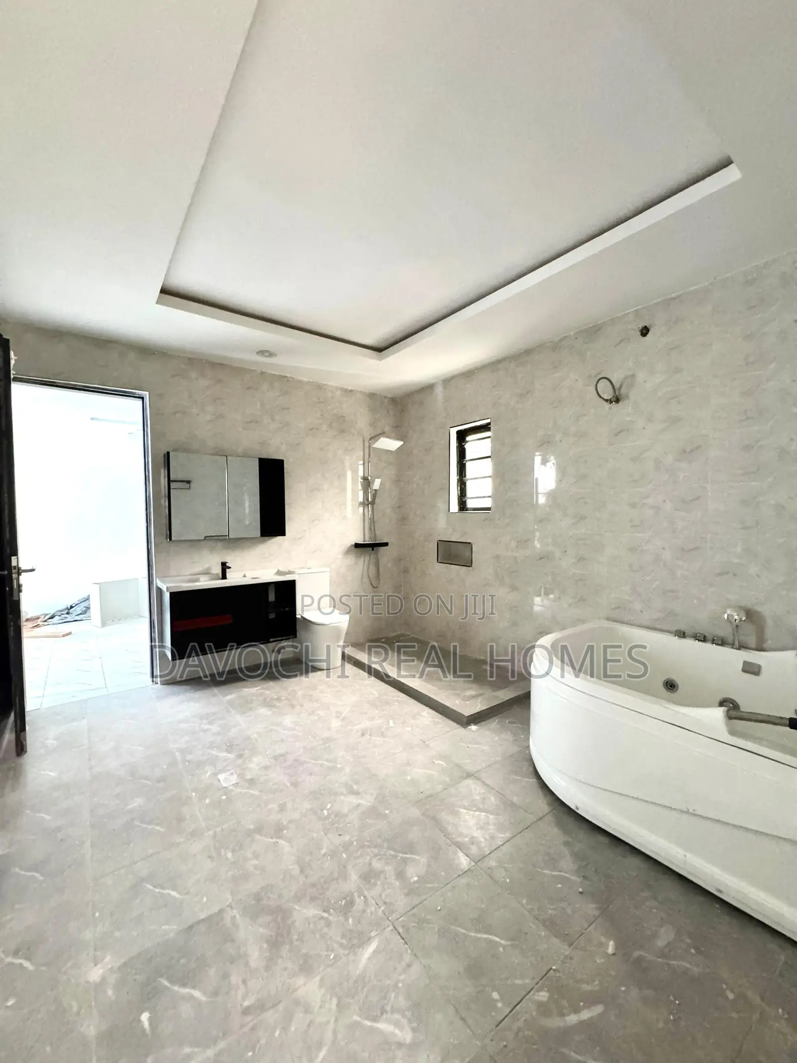 4bdrm Duplex in Orchid Road, Lekki Phase 2 for rent in Lekki Phase 2