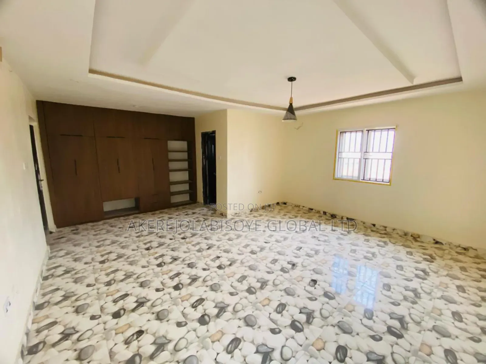 4bdrm Duplex in Katampe Main for rent in Katampe (Main)
