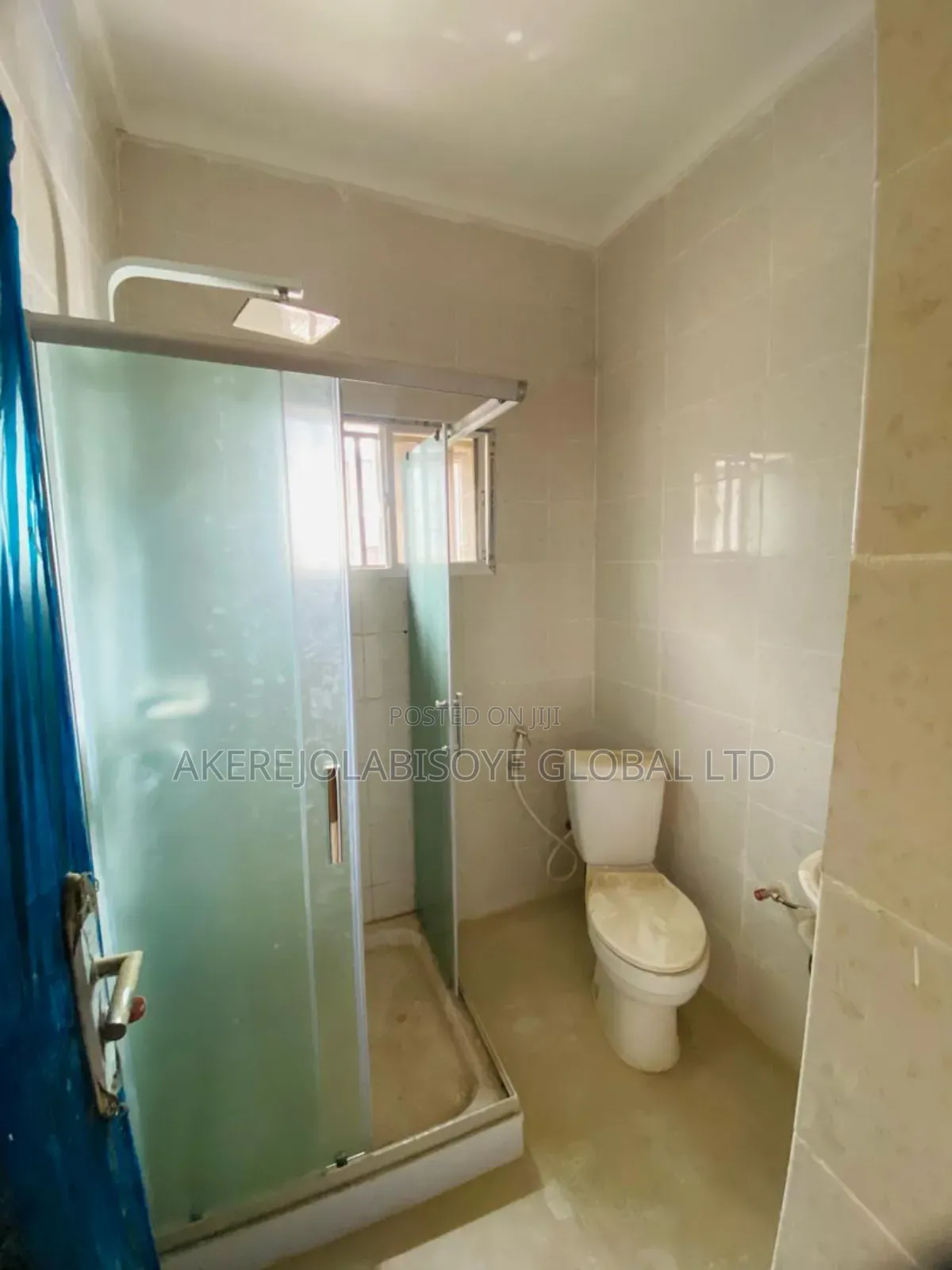 4bdrm Duplex in Katampe Main for rent in Katampe (Main)