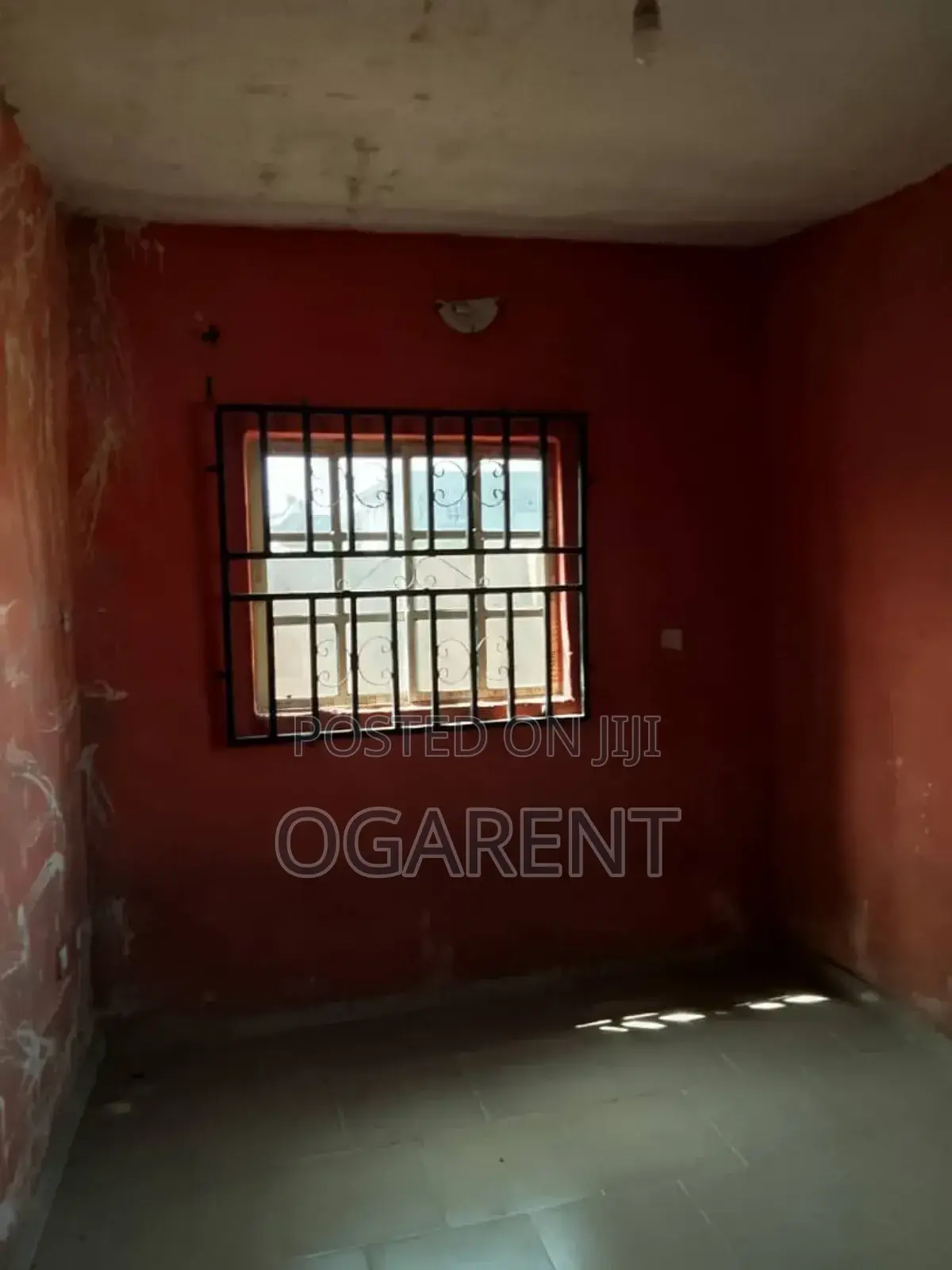 2bdrm Apartment in Benin City for rent in Benin City