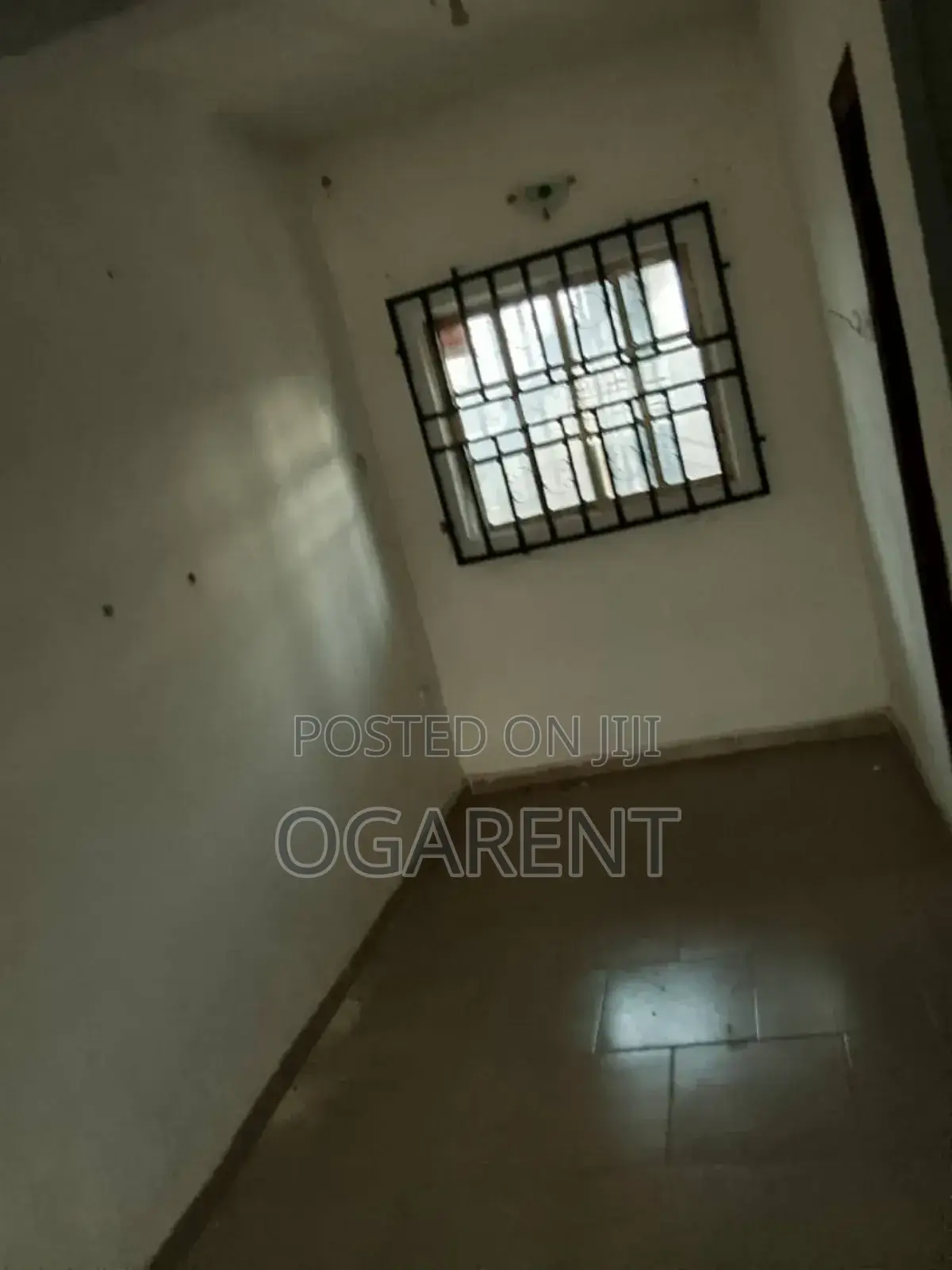2bdrm Apartment in Benin City for rent in Benin City