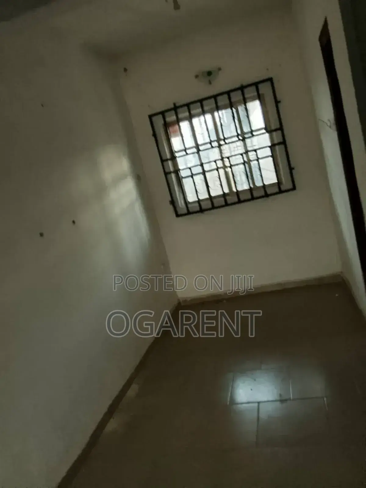 2bdrm Apartment in Benin City for rent in Benin City