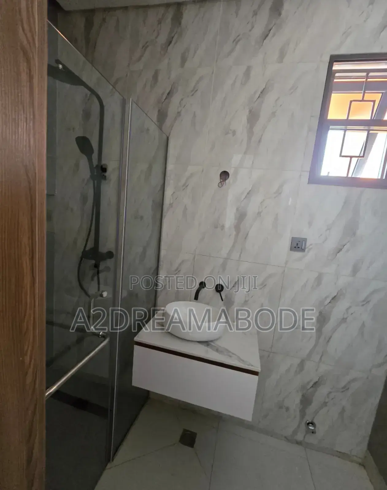 4bdrm Duplex in Ogudu Gra for sale in Ogudu