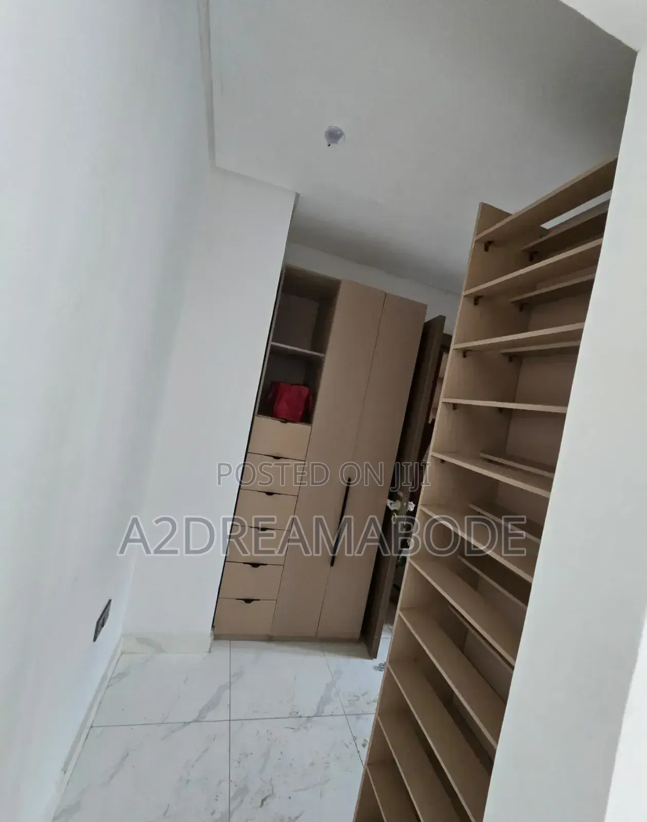 4bdrm Duplex in Ogudu Gra for sale in Ogudu