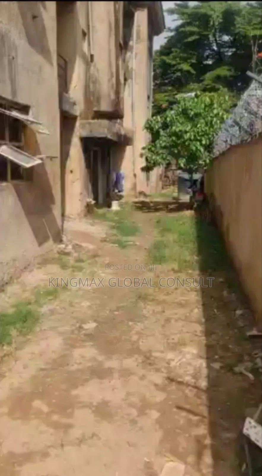 3bdrm Townhouse/Terrace in Maitama Main for sale in Maitama